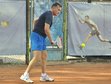 Krzysztof Urbanek wrócił na mistrzowski tron